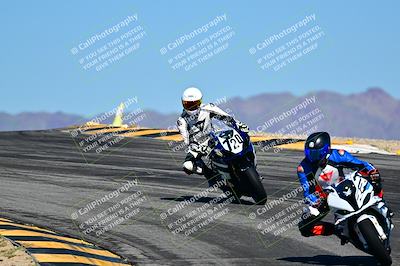 media/Mar-25-2024-Moto Forza (Mon) [[8d4319bd68]]/3-Intermediate Group/Session 2 (Turns 9 and 10)/